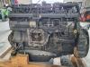 Scania DC13 Foto 2 thumbnail