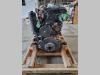 Scania DC13 Foto 5 thumbnail