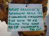 Motore di rotazione ralla per Fiat Allis FE18 Foto 2 thumbnail