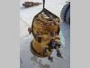 Motore di rotazione ralla per Fiat Allis FE18 Foto 4 thumbnail