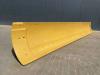 Caterpillar 140K Moldboard Foto 2 thumbnail
