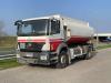 Mercedes-Benz 1829 Axor Foto 1 thumbnail