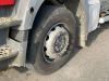 Mercedes-Benz 1829 Axor Foto 10 thumbnail