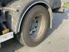 Mercedes-Benz 1829 Axor Foto 11 thumbnail
