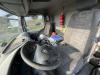 Mercedes-Benz 1829 Axor Foto 15 thumbnail