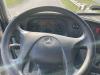 Mercedes-Benz 1829 Axor Foto 16 thumbnail