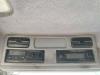 Mercedes-Benz 1829 Axor Foto 18 thumbnail