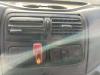 Mercedes-Benz 1829 Axor Foto 19 thumbnail