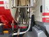 Mercedes-Benz 1829 Axor Foto 22 thumbnail