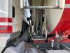 Mercedes-Benz 1829 Axor Foto 23 thumbnail