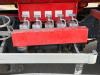 Mercedes-Benz 1829 Axor Foto 25 thumbnail