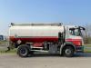 Mercedes-Benz 1829 Axor Foto 6 thumbnail