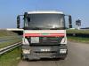 Mercedes-Benz 1829 Axor Foto 8 thumbnail