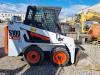 Bobcat S100 Foto 2 thumbnail