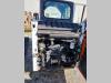 Bobcat S100 Foto 4 thumbnail