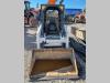 Bobcat S100 Foto 5 thumbnail