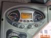 Bobcat S100 Foto 6 thumbnail