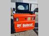 Bobcat S100 Foto 7 thumbnail