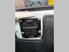 Bobcat S100 Foto 8 thumbnail