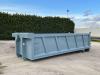 CONTAINER NUOVO SCARRABILE A CIELO APERTO Foto 1 thumbnail