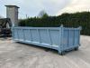 CONTAINER NUOVO SCARRABILE A CIELO APERTO Foto 3 thumbnail