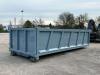 CONTAINER NUOVO SCARRABILE A CIELO APERTO Foto 8 thumbnail