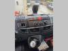 Iveco EUROCARGO 180-250 Foto 10 thumbnail