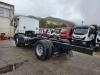 Iveco EUROCARGO 180-250 Foto 12 thumbnail
