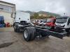 Iveco EUROCARGO 180-250 Foto 13 thumbnail