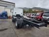 Iveco EUROCARGO 180-250 Foto 14 thumbnail