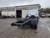 Iveco EUROCARGO 180-250 Foto 18 thumbnail