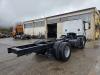 Iveco EUROCARGO 180-250 Foto 20 thumbnail