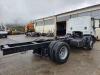 Iveco EUROCARGO 180-250 Foto 21 thumbnail
