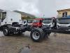 Iveco EUROCARGO 180-250 Foto 22 thumbnail