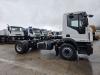 Iveco EUROCARGO 180-250 Foto 23 thumbnail