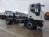 Iveco EUROCARGO 180-250 Foto 24 thumbnail
