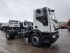 Iveco EUROCARGO 180-250 Foto 25 thumbnail