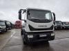 Iveco EUROCARGO 180-250 Foto 28 thumbnail