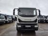 Iveco EUROCARGO 180-250 Foto 29 thumbnail