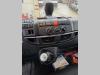 Iveco EUROCARGO 180-250 Foto 3 thumbnail
