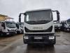 Iveco EUROCARGO 180-250 Foto 30 thumbnail