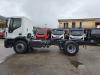 Iveco EUROCARGO 180-250 Foto 6 thumbnail