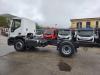 Iveco EUROCARGO 180-250 Foto 8 thumbnail