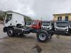 Iveco EUROCARGO 180-250 Foto 9 thumbnail