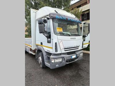 Iveco 130/120 in vendita da Corimac Group