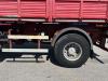Iveco Eurocargo 100E21 4X4 Foto 10 thumbnail