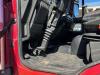 Iveco Eurocargo 100E21 4X4 Foto 14 thumbnail