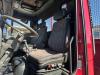 Iveco Eurocargo 100E21 4X4 Foto 15 thumbnail