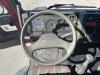 Iveco Eurocargo 100E21 4X4 Foto 19 thumbnail
