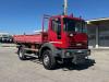 Iveco Eurocargo 100E21 4X4 Foto 20 thumbnail